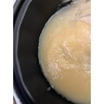 Image 7 of customer photos