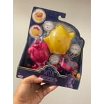 Image 2 of customer photos