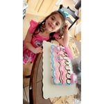 Image 5 of customer photos