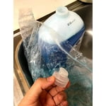 Image 6 of customer photos