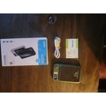 Image 6 of customer photos