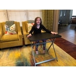 Image 3 of customer photos