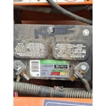 Image 3 of customer photos