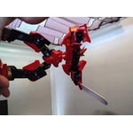 Image 5 of customer photos