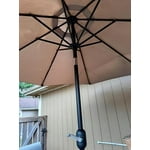 Image 4 of customer photos