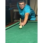 Image 1 of customer photos