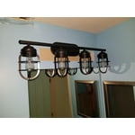 Image 5 of customer photos