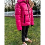 Image 6 of customer photos