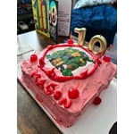 Image 1 of customer photos