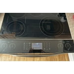 Image 5 of customer photos