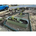 Image 4 of customer photos