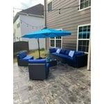Image 4 of customer photos
