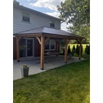 Image 1 of customer photos
