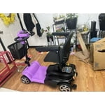 Image 2 of customer photos