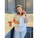 Image 6 of customer photos