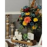 Image 4 of customer photos