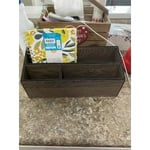 Image 6 of customer photos