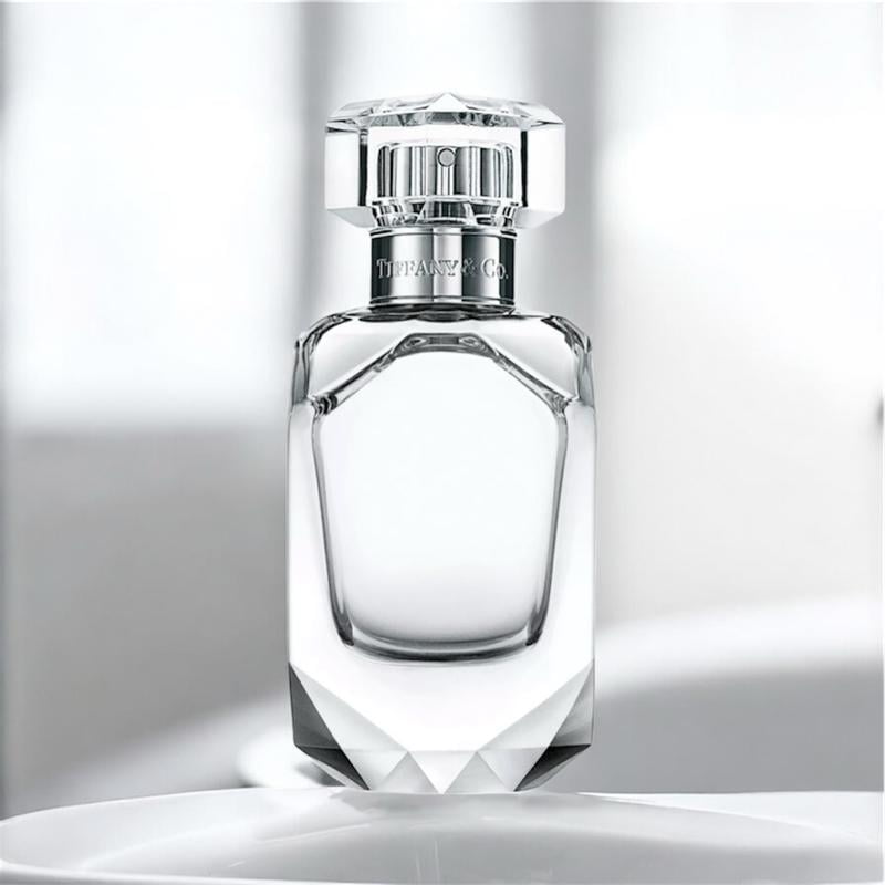 Tiffany & CO Sheer for Her EDT 75mL - Walmart.ca