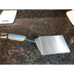 Image 6 of customer photos