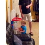 Image 2 of customer photos