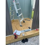 Image 1 of customer photos