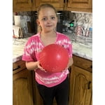 Image 5 of customer photos