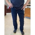 Image 9 of customer photos