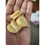 Image 6 of customer photos