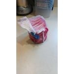 Image 4 of customer photos