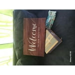 Image 1 of customer photos
