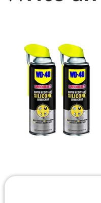 wd 40 water resistant silicone lubricant msds Dibe Wearable G Spot Vibrator main image 1