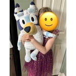 Image 3 of customer photos