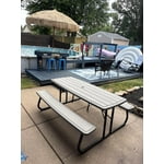 Image 1 of customer photos