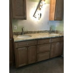 Image 1 of customer photos