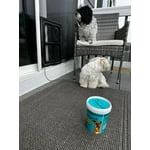 Image 6 of customer photos