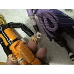 Image 1 of customer photos