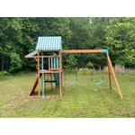 Image 6 of customer photos