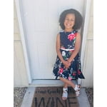 Image 5 of customer photos