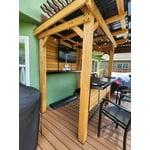 Image 4 of customer photos