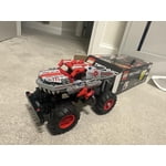 Image 6 of customer photos