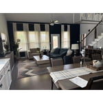 Image 3 of customer photos