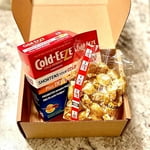 Image 7 of customer photos