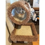 Image 2 of customer photos