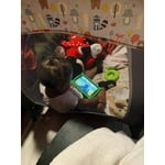 Image 2 of customer photos