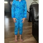 Image 5 of customer photos