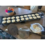 Image 4 of customer photos