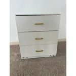 Image 6 of customer photos