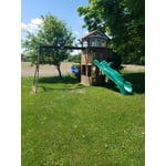 Image 1 of customer photos