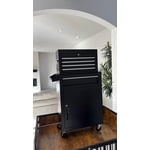 Image 4 of customer photos