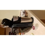 Image 3 of customer photos